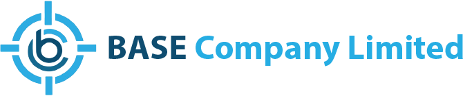 BASE COMPANY LIMITED